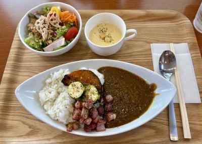 はやた (38) 名古屋 萬天堂 / 出張性感マッサージ