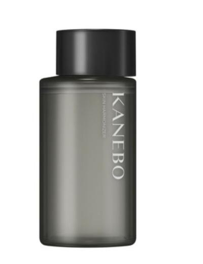 湊人 (36) 東京 萬天堂 / 出張性感マッサージ