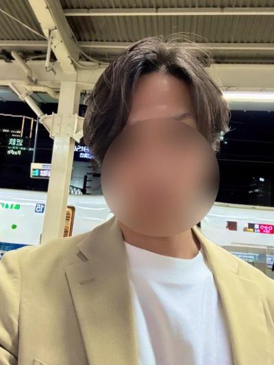 はやた (38) 名古屋 萬天堂 / 出張性感マッサージ