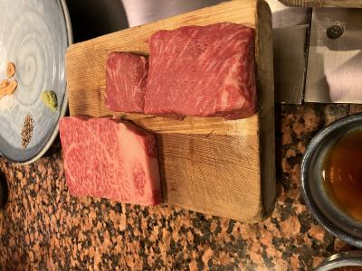 駿 (42) 大宮 萬天堂 / 出張性感マッサージ