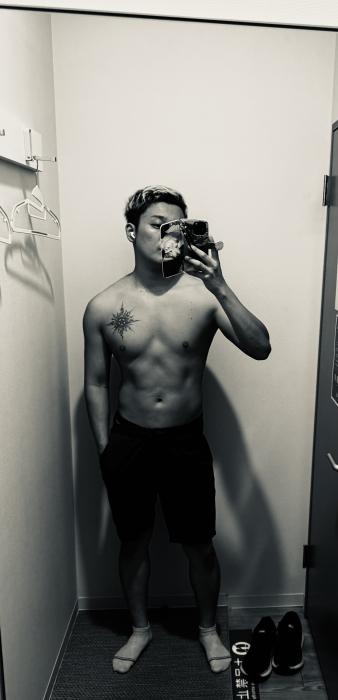 風羽 (34) 京都 萬天堂 / 出張性感マッサージ