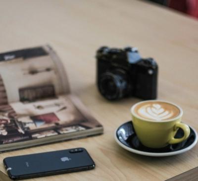 なおと (57) 東京 萬天堂 / 出張性感マッサージ