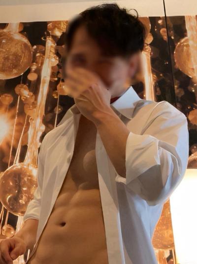 とも (32) 京都 萬天堂 / 出張性感マッサージ