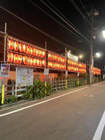 蔵人 (33) 東京 萬天堂 / 出張性感マッサージ