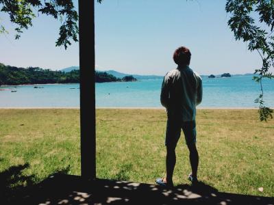 残すところ・・・ 斗喜 (31) 熊本県（出張性感マッサージ