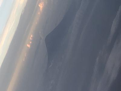 京助 (43) 熊本 萬天堂 / 出張性感マッサージ