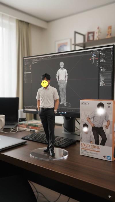 大輝 (33) 高松 萬天堂 / 出張性感マッサージ