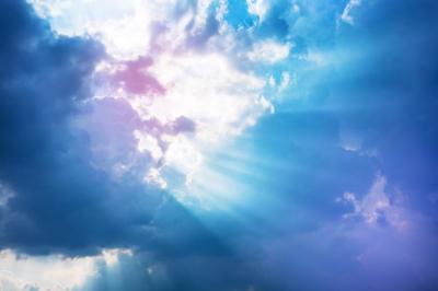 龍生 (47) 大宮 萬天堂 / 出張性感マッサージ