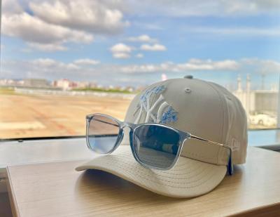 kyo (31) 東京 萬天堂 / 出張性感マッサージ