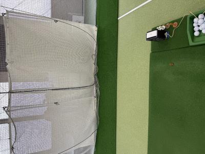 サトシ (44) 大宮 萬天堂 / 出張性感マッサージ