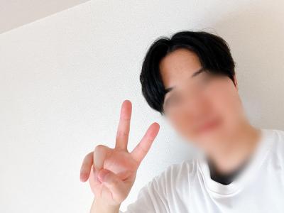 ホシノ (32) 京都 萬天堂 / 出張性感マッサージ