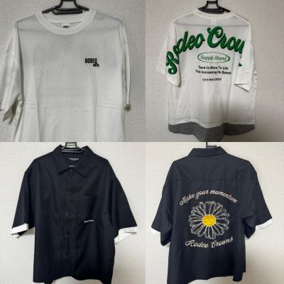 風羽 (34) 京都 萬天堂 / 出張性感マッサージ