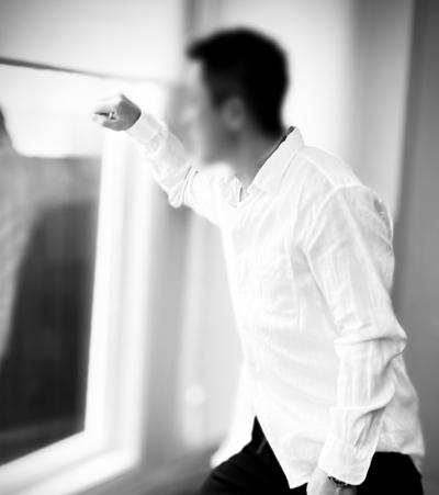 和正 (49) 名古屋 萬天堂 / 出張性感マッサージ