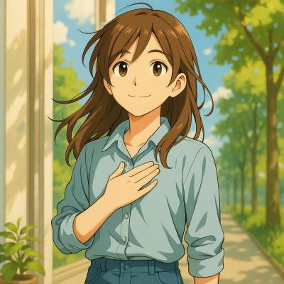 世界 (30) 札幌 萬天堂 / 出張性感マッサージ