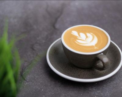 なおと (57) 東京 萬天堂 / 出張性感マッサージ