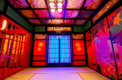 かおる (37) 広島 萬天堂 / 出張性感マッサージ