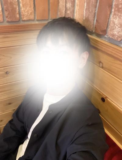 東城 (32) 秋田 萬天堂 / 出張性感マッサージ