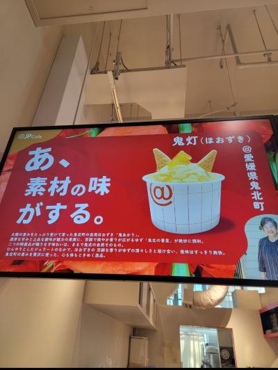 千早 (33) 京都 萬天堂 / 出張性感マッサージ