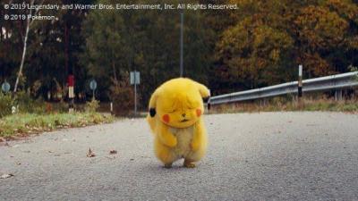 三日月 (32) 大阪 萬天堂 / 出張性感マッサージ