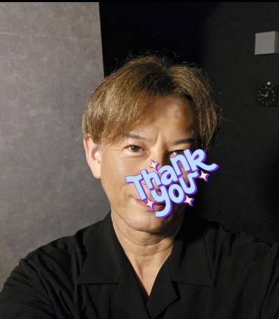 なおと (57) 東京 萬天堂 / 出張性感マッサージ