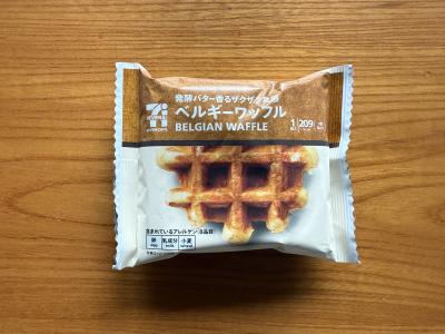 いち (31) 信州 萬天堂 / 出張性感マッサージ