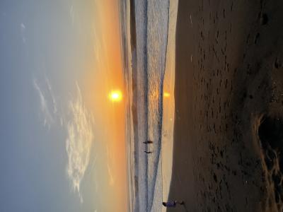 レン (28) つくば 萬天堂 / 出張性感マッサージ