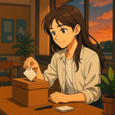 世界 (30) 札幌 萬天堂 / 出張性感マッサージ