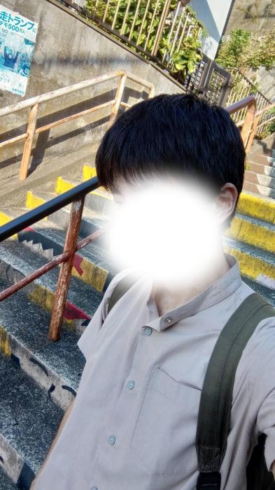 信 (33) 東京 萬天堂 / 出張性感マッサージ