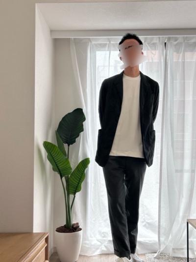 りんた (46) 仙台 萬天堂 / 出張性感マッサージ