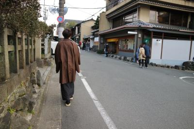 凪咲 (30) 岡山 萬天堂 / 出張性感マッサージ