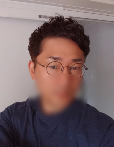 天奏 (49) 福岡 萬天堂 / 出張性感マッサージ