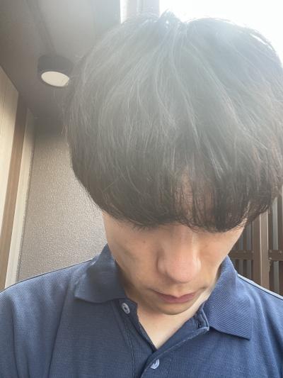 蔵人 (33) 東京 萬天堂 / 出張性感マッサージ