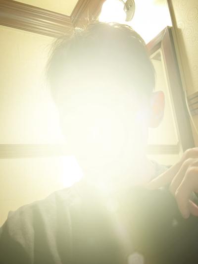 TOSHI (40) 京都 萬天堂 / 出張性感マッサージ