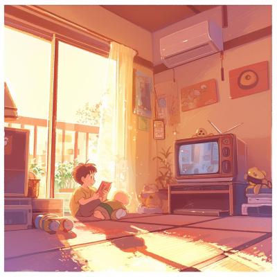 秋草 (32) 東京 萬天堂 / 出張性感マッサージ