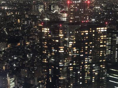 京助 (43) 熊本 萬天堂 / 出張性感マッサージ