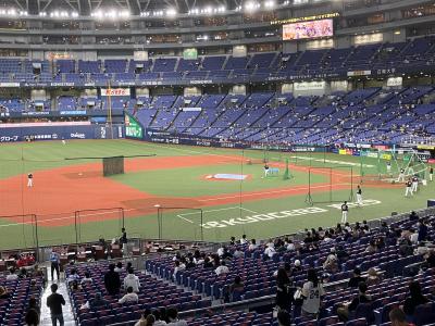 環 (35) 大阪 萬天堂 / 出張性感マッサージ