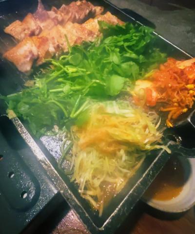 亜呂 (49) 水戸 萬天堂 / 出張性感マッサージ