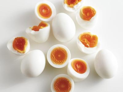 唯人 (44) 仙台 萬天堂 / 出張性感マッサージ