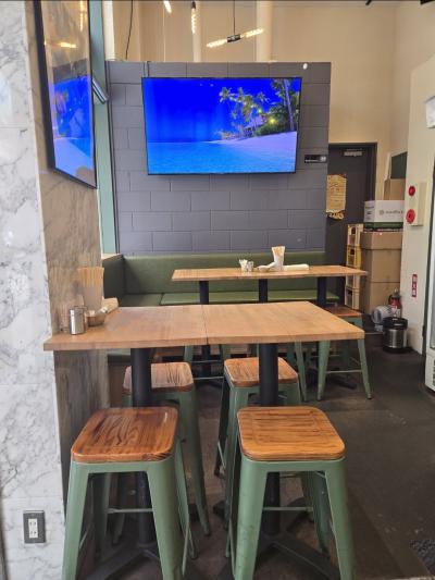 なおと (57) 東京 萬天堂 / 出張性感マッサージ