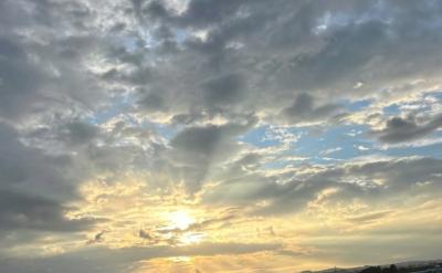 亘 (35) 浜松 萬天堂 / 出張性感マッサージ