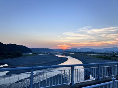 梨央 (30) 浜松 萬天堂 / 出張性感マッサージ