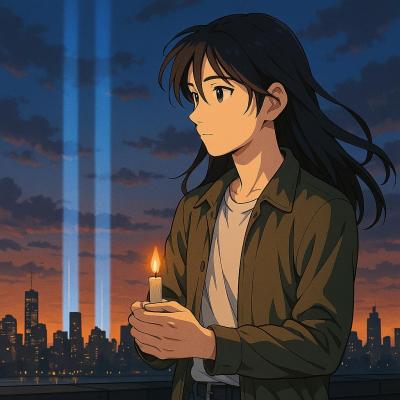 世界 (30) 札幌 萬天堂 / 出張性感マッサージ