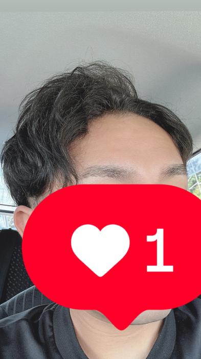 利愛夢 (29) つくば 萬天堂 / 出張性感マッサージ