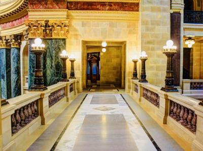 椎名 (52) 東京 萬天堂 / 出張性感マッサージ