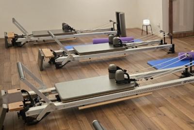 なおと (57) 東京 萬天堂 / 出張性感マッサージ