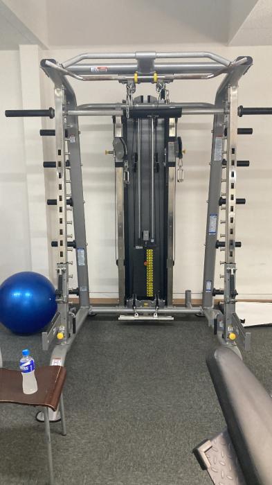 琉依 (34) 神戸 萬天堂 / 出張性感マッサージ