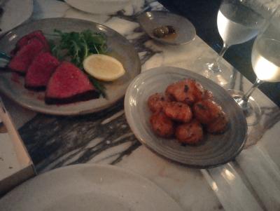 love (48) 大宮 萬天堂 / 出張性感マッサージ