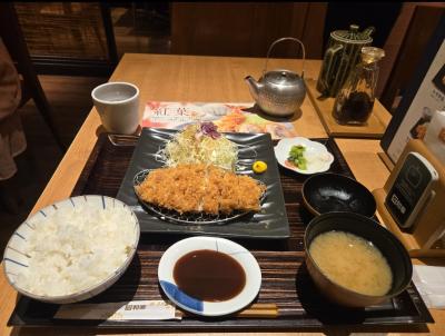 なおと (57) 東京 萬天堂 / 出張性感マッサージ