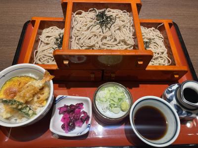 瑠 (27) 富山 萬天堂 / 出張性感マッサージ