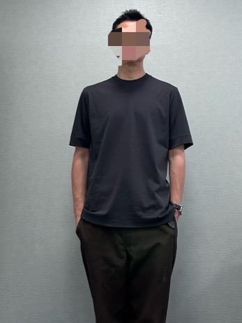 りんた (46) 仙台 萬天堂 / 出張性感マッサージ